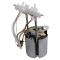 Fuel Pump Module Assembly