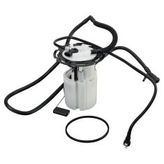 Fuel Pump Module Assembly