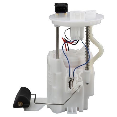 Fuel Pump Module Assembly