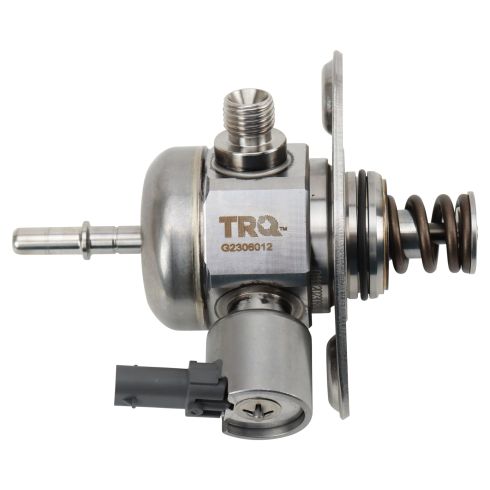 High Pressure Fuel Pump