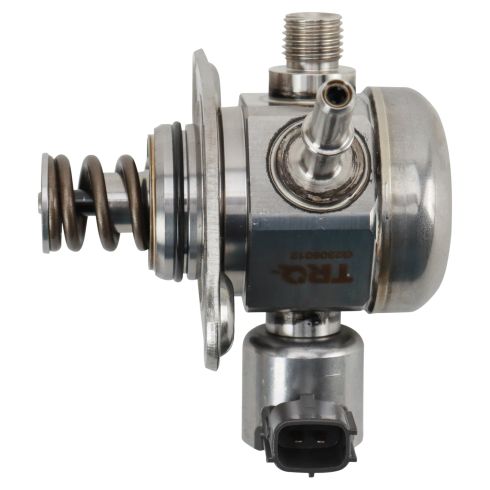 High Pressure Fuel Pump