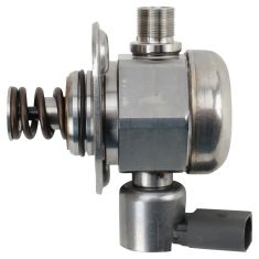 High Pressure Fuel Pump