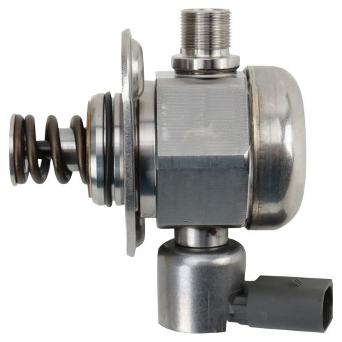 High Pressure Fuel Pump