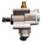 High Pressure Fuel Pump