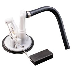 Fuel Pump Module Assembly