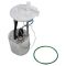Fuel Pump Module Assembly