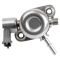 High Pressure Fuel Pump