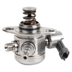 High Pressure Fuel Pump