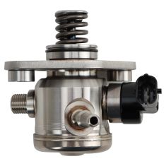 High Pressure Fuel Pump