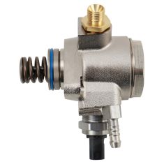 High Pressure Fuel Pump