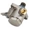 High Pressure Fuel Pump