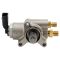High Pressure Fuel Pump