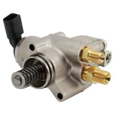 High Pressure Fuel Pump
