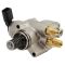 High Pressure Fuel Pump