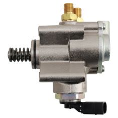High Pressure Fuel Pump