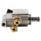 High Pressure Fuel Pump