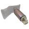 Electric Fuel Pump