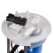 Fuel Pump Module Assembly