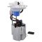 Fuel Pump Module Assembly