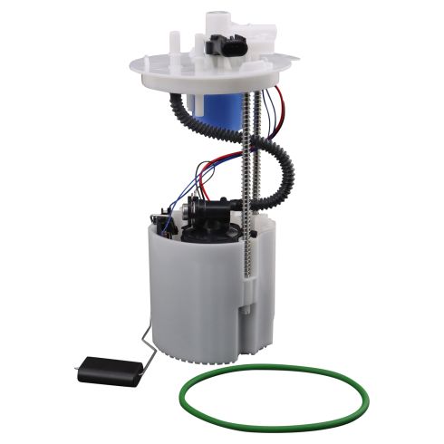Fuel Pump Module Assembly