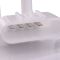 Fuel Pump Module Assembly