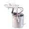 Fuel Pump Module Assembly