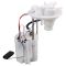 Fuel Pump Module Assembly