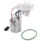 Fuel Pump Module Assembly