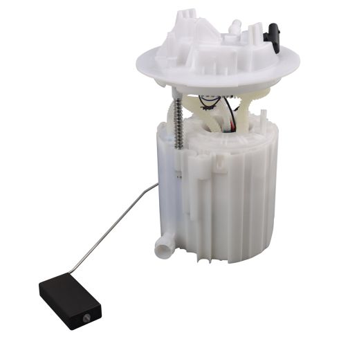 Fuel Pump Module Assembly
