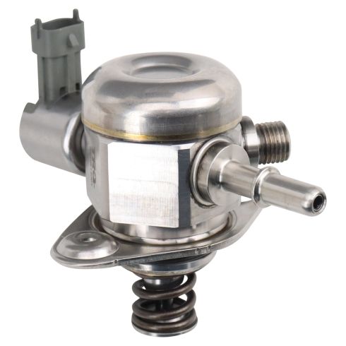 High Pressure Fuel Pump