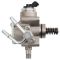 High Pressure Fuel Pump