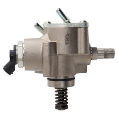 High Pressure Fuel Pump