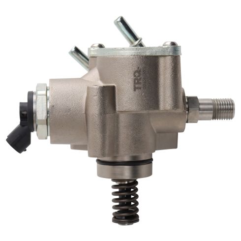 High Pressure Fuel Pump