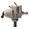 High Pressure Fuel Pump
