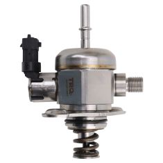 High Pressure Fuel Pump