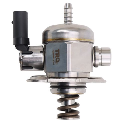 High Pressure Fuel Pump