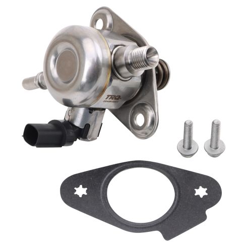 High Pressure Fuel Pump