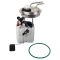 Fuel Pump Module Assembly