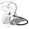 Fuel Pump Module Assembly