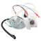 Fuel Pump Module Assembly