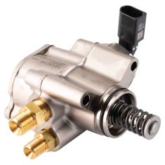 High Pressure Fuel Pump