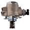 High Pressure Fuel Pump