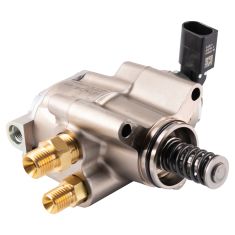 High Pressure Fuel Pump