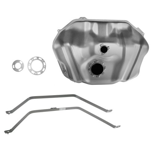 Fuel Tank Kit