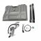 Fuel Tank and Pump Kit