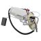 Fuel Tank w/ Sending Unit & Strap Kit Ford 19 Gal