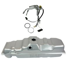 Fuel Tank w/ Sending Unit Kit GM Diesel