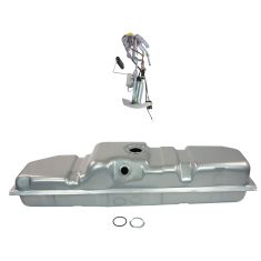 Fuel Tank w/ Sending Unit GM P/U 34 Gal