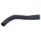 Fuel Tank Filler Hose with Vent Hose