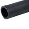 Fuel Tank Filler Hose with Vent Hose